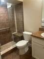 2765 Countryside Boulevard - Photo 13