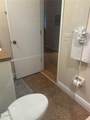 2765 Countryside Boulevard - Photo 14