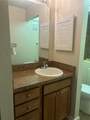 2765 Countryside Boulevard - Photo 16