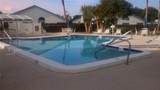 2765 Countryside Boulevard - Photo 17