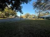 2765 Countryside Boulevard - Photo 18