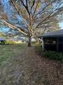 2765 Countryside Boulevard - Photo 19