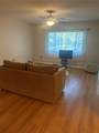 2765 Countryside Boulevard - Photo 2