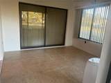 2765 Countryside Boulevard - Photo 20