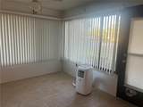 2765 Countryside Boulevard - Photo 21