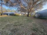 2765 Countryside Boulevard - Photo 22