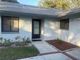 2765 Countryside Boulevard - Photo 23