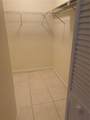 2765 Countryside Boulevard - Photo 25