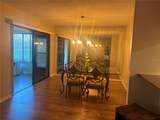 2765 Countryside Boulevard - Photo 3