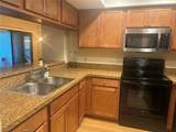 2765 Countryside Boulevard - Photo 4