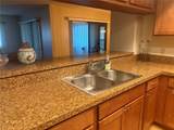 2765 Countryside Boulevard - Photo 5