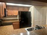 2765 Countryside Boulevard - Photo 6