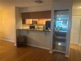 2765 Countryside Boulevard - Photo 7