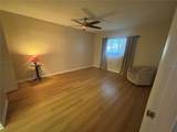 2765 Countryside Boulevard - Photo 8