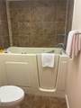 2765 Countryside Boulevard - Photo 9