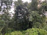 TBD Gilbert Street - Photo 1