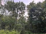 TBD Gilbert Street - Photo 4