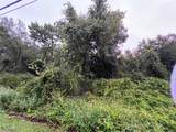 TBD Gilbert Street - Photo 7