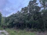 TBD Gilbert Street - Photo 9