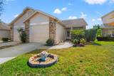 6428 Thicket Trail - Photo 1