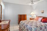 6428 Thicket Trail - Photo 10