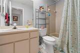 6428 Thicket Trail - Photo 11