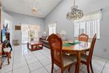 6428 Thicket Trail - Photo 12