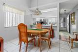 6428 Thicket Trail - Photo 13