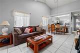 6428 Thicket Trail - Photo 14