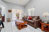 6428 Thicket Trail - Photo 15
