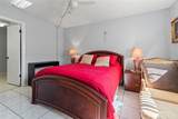 6428 Thicket Trail - Photo 17