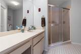 6428 Thicket Trail - Photo 18