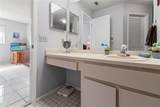 6428 Thicket Trail - Photo 19