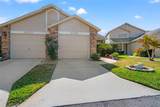 6428 Thicket Trail - Photo 2