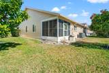 6428 Thicket Trail - Photo 22