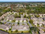 6428 Thicket Trail - Photo 25