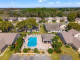 6428 Thicket Trail - Photo 26