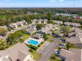 6428 Thicket Trail - Photo 28