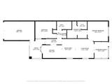 6428 Thicket Trail - Photo 29
