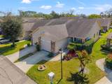 6428 Thicket Trail - Photo 3
