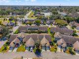 6428 Thicket Trail - Photo 4