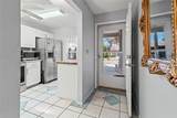 6428 Thicket Trail - Photo 6
