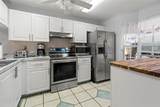 6428 Thicket Trail - Photo 7