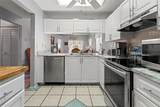 6428 Thicket Trail - Photo 8