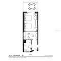 15000 Madeira Way - Photo 13