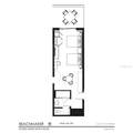 15000 Madeira Way - Photo 14