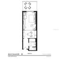 15000 Madeira Way - Photo 16