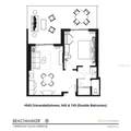 15000 Madeira Way - Photo 18