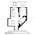 15000 Madeira Way - Photo 21