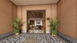 15000 Madeira Way - Photo 7